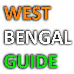 West Bengal Guide Website